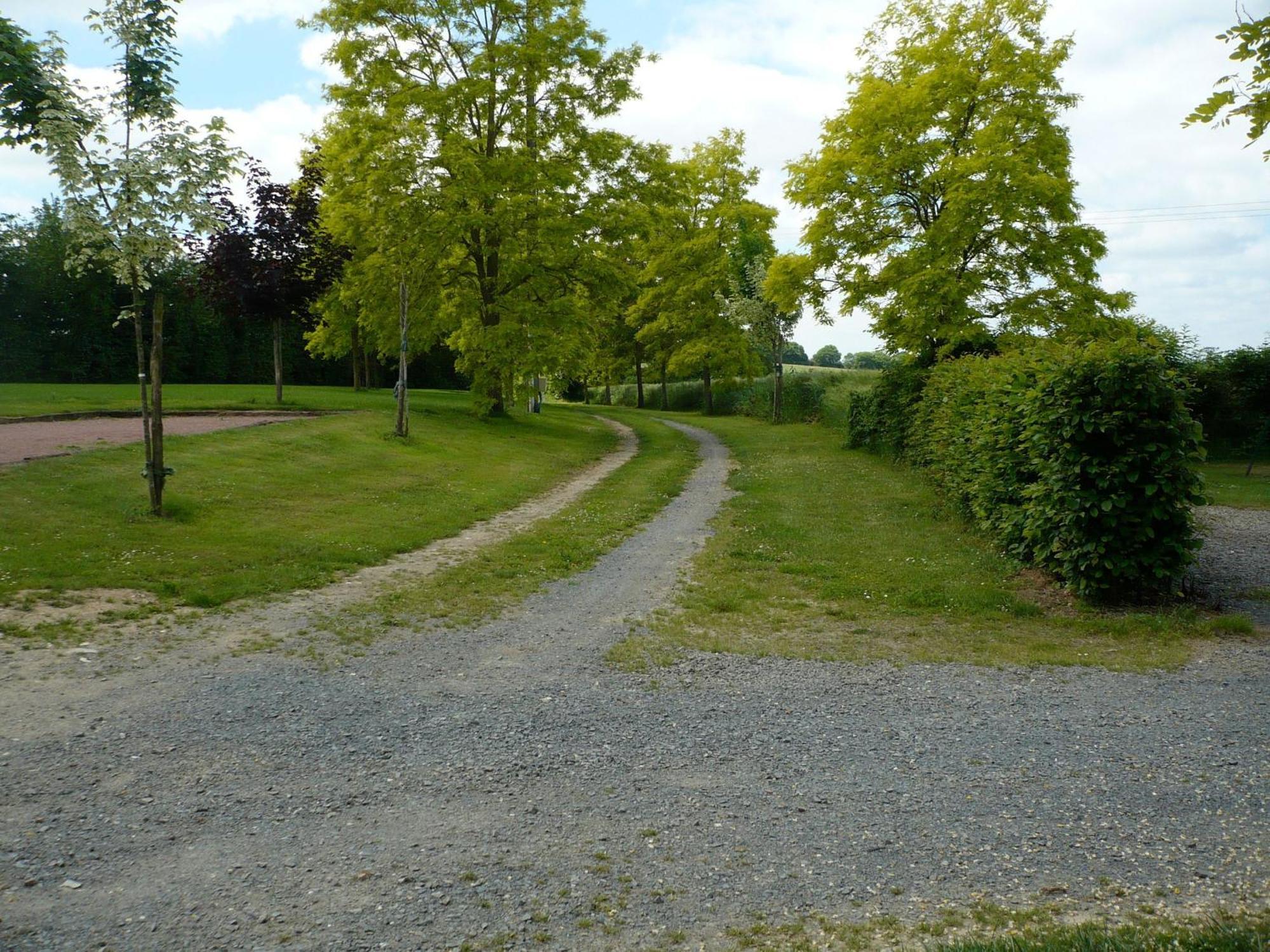Maison De Campagne Avec Cuisine Equipee Et Wifi, Proche Nature Et Activites Aquatiques - Fr-1-410-198 Epineu-le-Chevreuil المظهر الخارجي الصورة